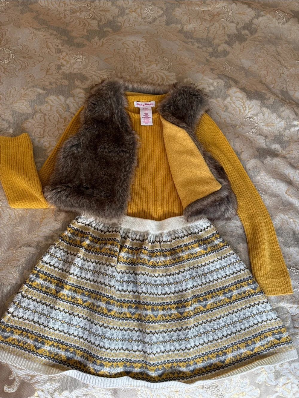 Tommy Bahama tommy bahama